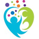 Lighting Behavior Services company logo