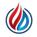 reparacionesfriocalor company logo