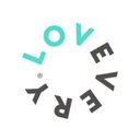 Lovevery company logo