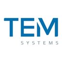 TEM Systems, Inc. company logo