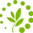 Cumberland Farms, Inc. company logo