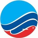 Scottish Sea Farms Ltd company logo