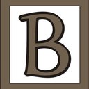 Brandywine Construction & Restoration company logo