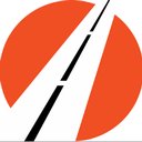 MATTRANS INC company logo