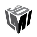 LMI Technologies company logo