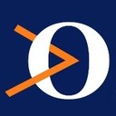 Orienta company logo