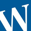 WOCHENBLATT Media GmbH company logo