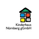 Kinderhaus Nürnberg gGmbH company logo