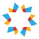 Circle of Care, Sinai Health company logo
