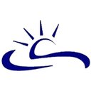 CROSSROADS RHODE ISLAND company logo