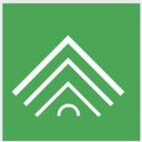 Lexington Manufacturing company logo