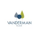 Vanderman Place company logo