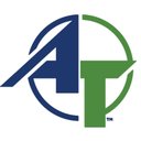 AmesburyTruth company logo
