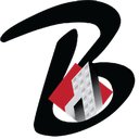 Brindles Janitorial Service, Inc company logo