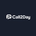 Call2Day company logo