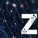 Zaden Technologies, Inc. company logo