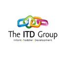 THE ITD GROUP company logo