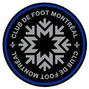 CF Montréal company logo