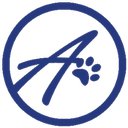 All American Pet Resorts - Greensboro company logo