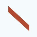 Emergent LLC company logo