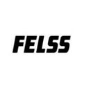 Felss Group GmbH company logo