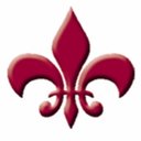 Arundel Care Services company logo