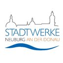 Stadtwerke Neuburg an der Donau company logo