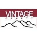 Vintage Realty company logo