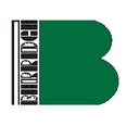 Berridge Manufacturing Co company logo