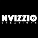Nvizzio Creations company logo