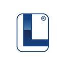 Lemasa company logo