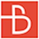 BoldAge PACE company logo