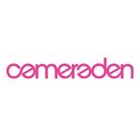 Cameraden Media company logo