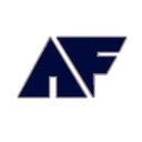 Albert Freytag inc. company logo