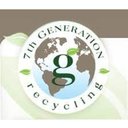 7G Recycling, Inc 