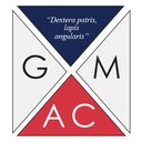 Grupo GMAC company logo