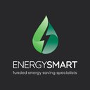 ENERGYSMART NATIONWIDE LTD company logo