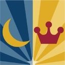 Crescent Crown Distributing company logo