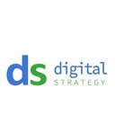 Digital Strategy LLC company logo