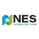 National Exemption Service LLC company logo