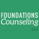 Foundations Counseling, LLC company logo
