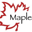 Maple Health Care &amp; Rehab company logo