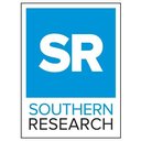 Southern Research company logo