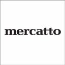 Cantina Mercatto company logo