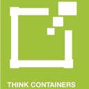CNG Containers company logo