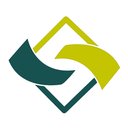 LedgersOnline company logo