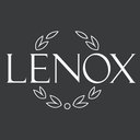 LENOX CORPORATION company logo