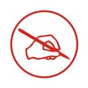 Mahendra's Educational Pvt. Ltd company logo
