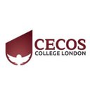 CECOS College London company logo