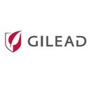 Gilead Sciences company logo